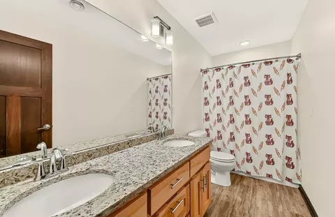 Bath - 562 15th Ave NE, Byron, MN 55920 photo 3 of 3