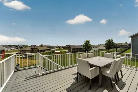 Exterior - 562 15th Ave NE, Byron, MN 55920 photo 2 of 9