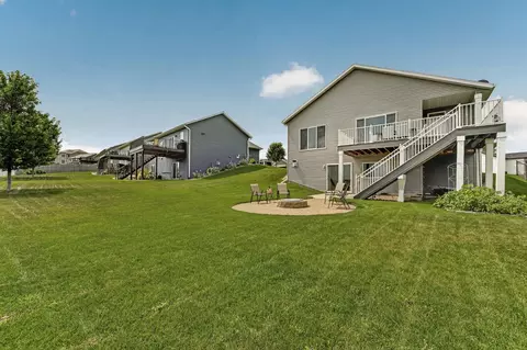 Exterior - 562 15th Ave NE, Byron, MN 55920 photo 5 of 9