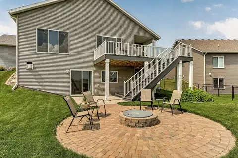 Exterior - 562 15th Ave NE, Byron, MN 55920 photo 8 of 9