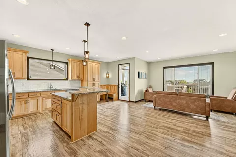 Other - 562 15th Ave NE, Byron, MN 55920 photo 1 of 5