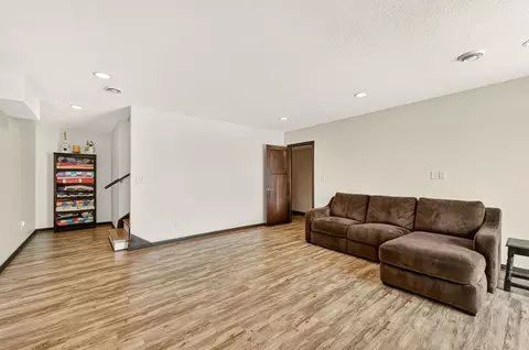 Other - 562 15th Ave NE, Byron, MN 55920 photo 4 of 5