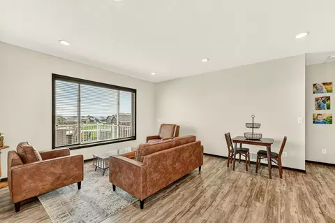 Living - 562 15th Ave NE, Byron, MN 55920 photo 1 of 4