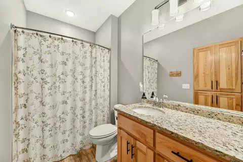Bath - 562 15th Ave NE, Byron, MN 55920 photo 1 of 3