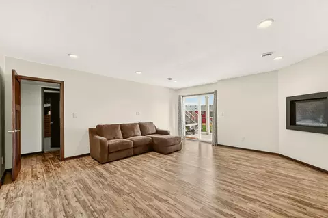 Living - 562 15th Ave NE, Byron, MN 55920 photo 3 of 4