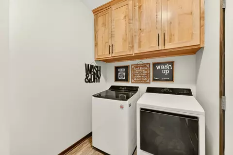 Other - 562 15th Ave NE, Byron, MN 55920 photo 3 of 5