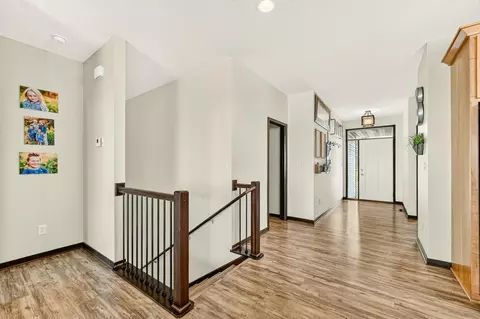 Entry Way - 562 15th Ave NE, Byron, MN 55920 photo 3 of 3