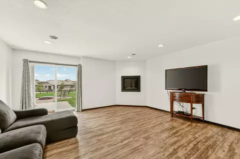 Living - 562 15th Ave NE, Byron, MN 55920 photo 4 of 4