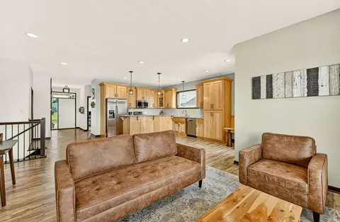 Other - 562 15th Ave NE, Byron, MN 55920 photo 2 of 5