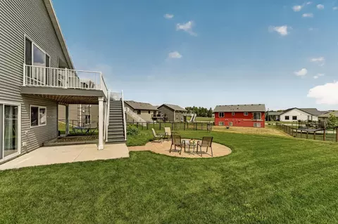 Exterior - 562 15th Ave NE, Byron, MN 55920 photo 7 of 9