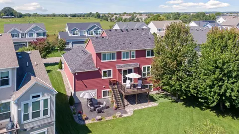 11307 Harness Draw, Woodbury, MN 55129