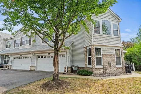 14641 Sapphire Ln, Ramsey, MN 55303