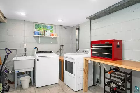 Other - 19 E Buffalo St, Duluth, MN 55811 photo 2 of 3