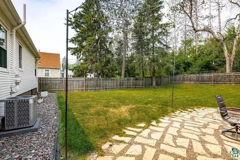 Exterior - 19 E Buffalo St, Duluth, MN 55811 photo 6 of 11