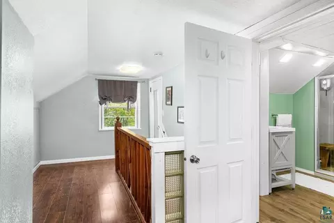 Entry Way - 19 E Buffalo St, Duluth, MN 55811 photo 3 of 3