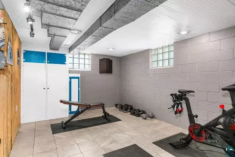Other - 19 E Buffalo St, Duluth, MN 55811 photo 1 of 3