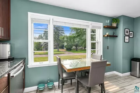 Other - 19 E Buffalo St, Duluth, MN 55811 photo 3 of 3