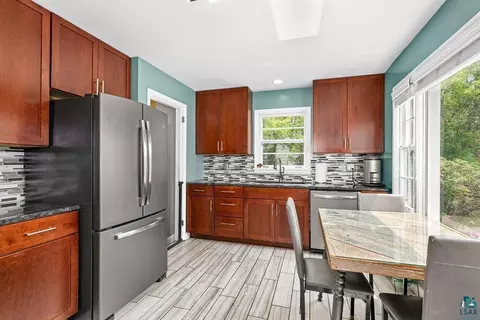 Kitchen - 19 E Buffalo St, Duluth, MN 55811 photo 2 of 4
