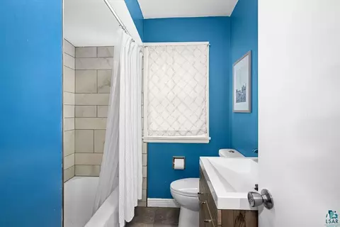 Bath - 19 E Buffalo St, Duluth, MN 55811 photo 1 of 4