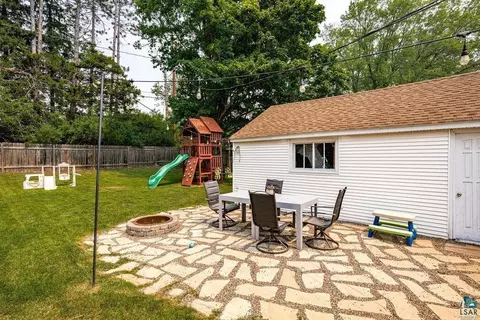 Exterior - 19 E Buffalo St, Duluth, MN 55811 photo 9 of 11