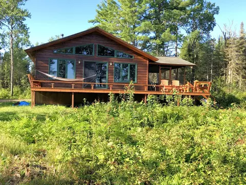 2377 N Mcdougal Ln, Isabella, MN 55607 photo 11