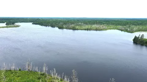 2377 N Mcdougal Ln, Isabella, MN 55607 photo 9