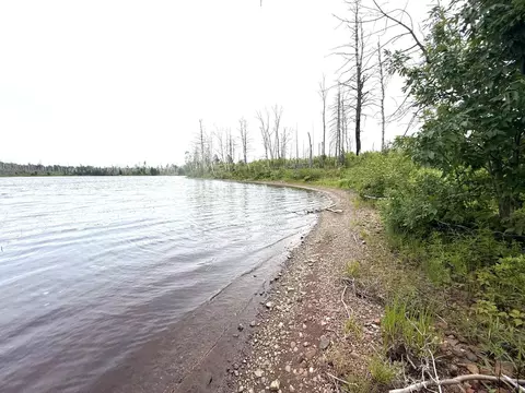 2377 N Mcdougal Ln, Isabella, MN 55607 photo 6