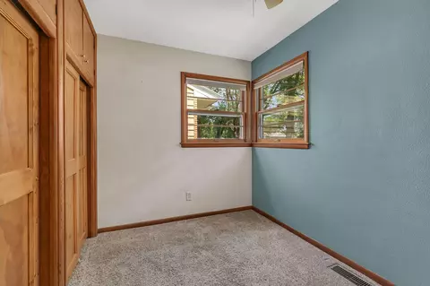 Bedroom - 1727 14th Ave S, Saint Cloud, MN 56301 photo 1 of 3