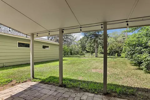 Other - 1727 14th Ave S, Saint Cloud, MN 56301 photo 2 of 3