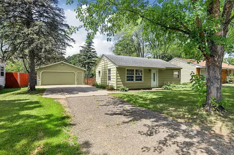 Other - 1727 14th Ave S, Saint Cloud, MN 56301 photo 1 of 3