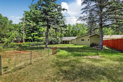 Exterior - 1727 14th Ave S, Saint Cloud, MN 56301 photo 3 of 7