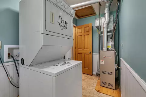Other - 1727 14th Ave S, Saint Cloud, MN 56301 photo 3 of 3