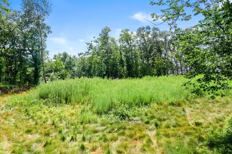 1850 Klondike Dr NE, Cedar, MN 55011 photo 4
