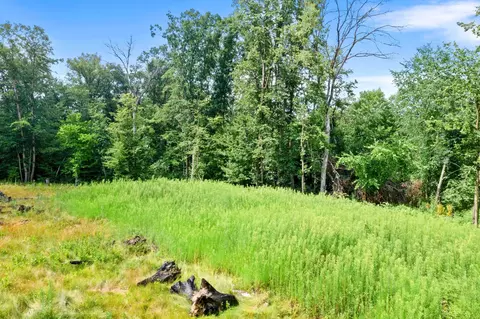 1850 Klondike Dr NE, Cedar, MN 55011 photo 5