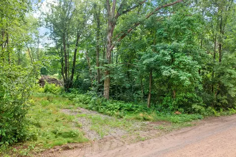 1850 Klondike Dr NE, Cedar, MN 55011 photo 19