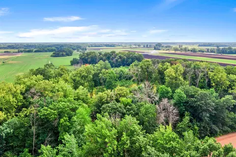 1850 Klondike Dr NE, Cedar, MN 55011 photo 23