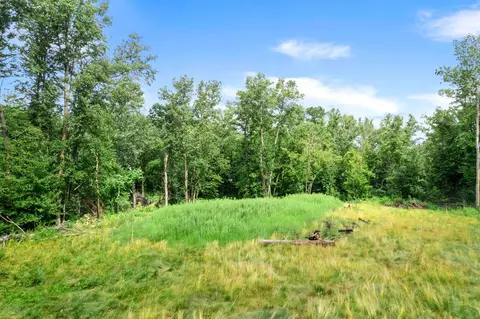 1850 Klondike Dr NE, Cedar, MN 55011 photo 7