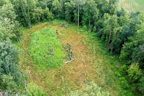 1850 Klondike Dr NE, Cedar, MN 55011 photo 9