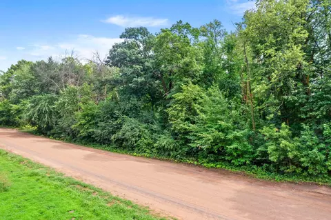1850 Klondike Dr NE, Cedar, MN 55011 photo 21