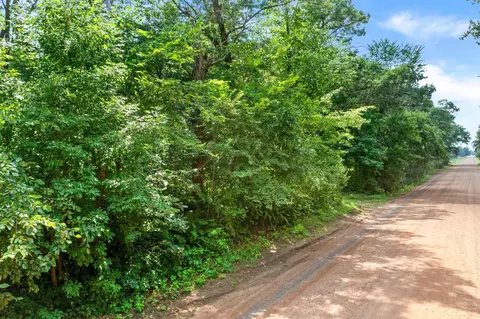 1850 Klondike Dr NE, Cedar, MN 55011 photo 18