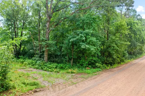 1850 Klondike Dr NE, Cedar, MN 55011 photo 20