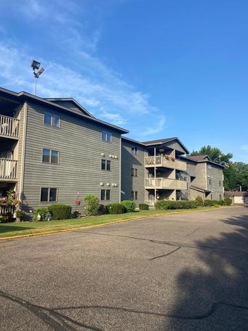 930 Lyn Way #203, Hastings, MN 55033