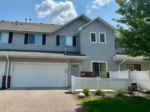 8944 Olive Ln N, Maple Grove, MN 55311