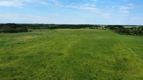 Nnn County Rd 135, Kettle River, MN 55757