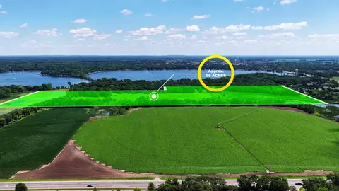 tbd Highland Ave, Big Lake, MN 55309