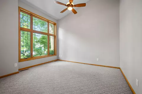 Other - 960 Wildflower Ct, Eagan, MN 55123 photo 1 of 6