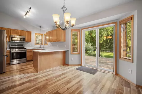 Other - 960 Wildflower Ct, Eagan, MN 55123 photo 4 of 6