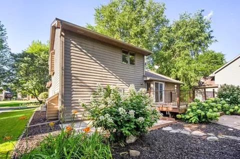 Other - 960 Wildflower Ct, Eagan, MN 55123 photo 6 of 6
