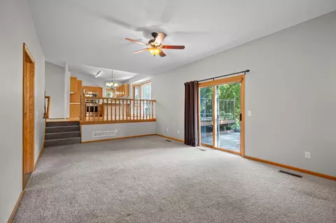 Living - 960 Wildflower Ct, Eagan, MN 55123 photo 6 of 6