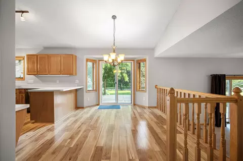 Other - 960 Wildflower Ct, Eagan, MN 55123 photo 2 of 6
